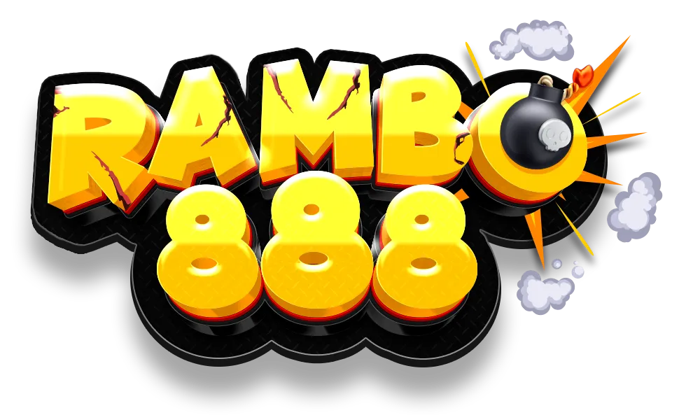 rambo888